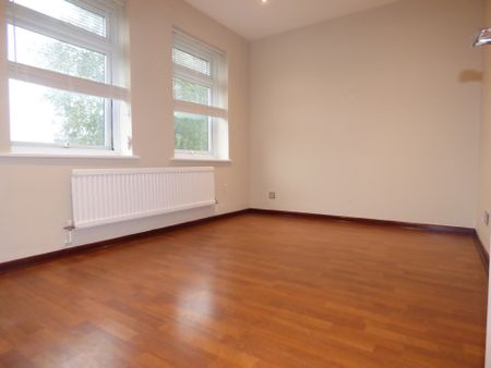 1 bedroom Apartment for rent - Photo 5