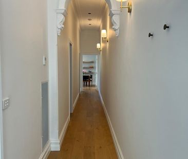 281 Gore Street, Fitzroy VIC 3065 - Photo 4