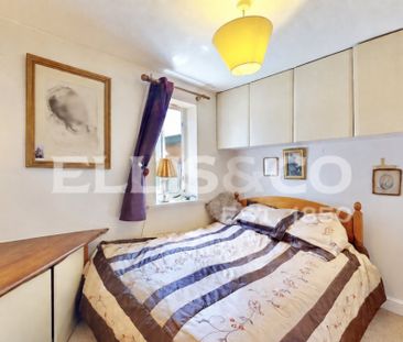 Chartwell Close, UB6, Greenford - Photo 3
