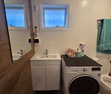 Potts Hill - Photo 3