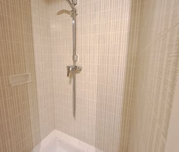 Studio meublé – Souplex – Proche Facultés et Commerces - Photo 6