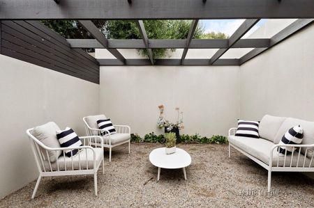 2/189a Nepean Highway, Aspendale - Photo 5