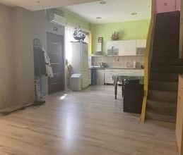 Studio/Γκαρσονιέρα για ενοικίαση - Εύοσμος, - Φωτογραφία 6