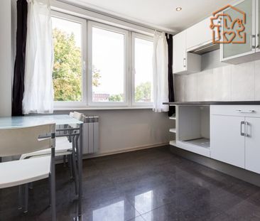 Łódź Łódź-Śródmieście, ul. Gdańska - Фото 6