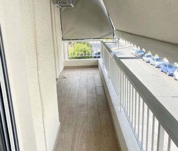 Διαμέρισμα για ενοικίαση Θησείο (Ιστορικό Κέντρο) - Photo 3