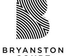 Bryanston Court Selden Hill, HP2 4TN, Hemel Hempstead - Photo 5