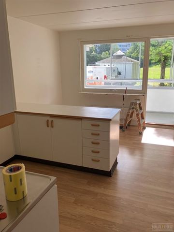 Vougts väg 32 - Foto 2