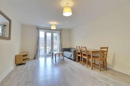 Aylward Street, Portsmouth, PO1 - Photo 3