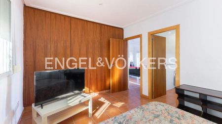 Casa o chalet de alquiler en Chorrito, Torres Torres - Foto 5