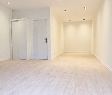 Celsiusstraat - Photo 5