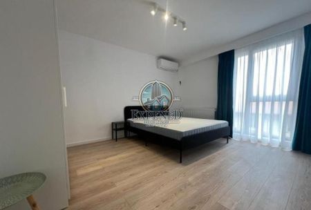 Inchirieri Apartamente 2 camere Bucuresti - Photo 4