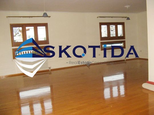 Διαμέρισμα για ενοικίαση Σούρμενα (Ελληνικό) - Photo 1