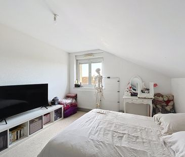 Appartement / Offre 59715213 - Photo 1