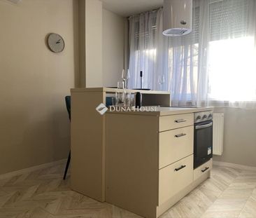 Kiadó újszerű állapotú lakás - Győr - Fotó 4
