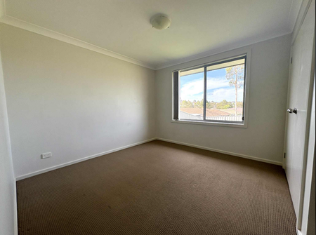 Spacious 4-Bedroom Home in the Heart of Cameron Park - Photo 5