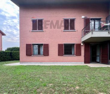 Appartamento in Lesmo - Photo 2