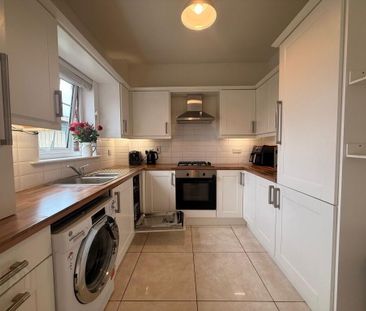 71 Blackrock Row, Newtownabbey, BT36 4AD - Photo 1