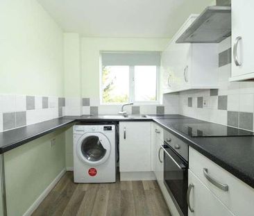 Tennyson Close, Royston, SG8 - Photo 5