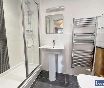 Martin Cooper Close, Caversham, Reading, RG4 - Photo 6