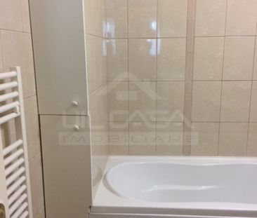 3 camere Podu Ros- Palas - Photo 4