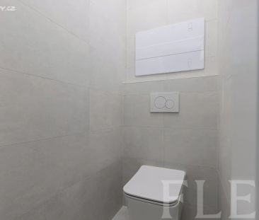 Pronájem bytu 2+1 53 m² - Photo 6