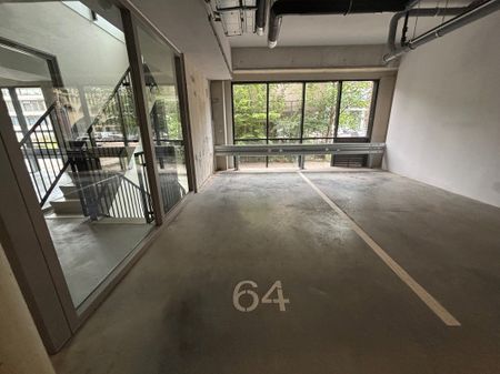Schipluidenlaan 64 - Foto 4