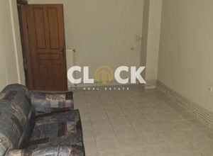 Studio/Γκαρσονιέρα για ενοικίαση - Τούμπα, - Photo 5