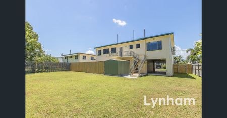 Duplex in Gulliver - Photo 4