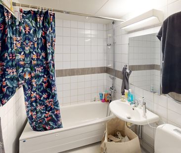 Trysilvägen, Karlstad - Photo 4