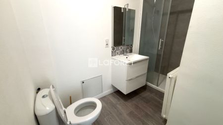 Apartment - Photo 5
