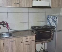 Διαμέρισμα για ενοικίαση - Πέραμα, - Photo 2