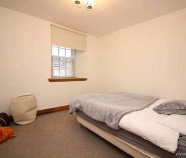 2 bedroom property to rent in Ayr - Photo 4