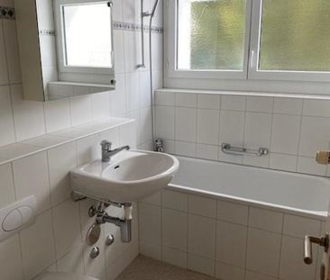 Appartement lumineux à la périphérie de la ville - Photo 1