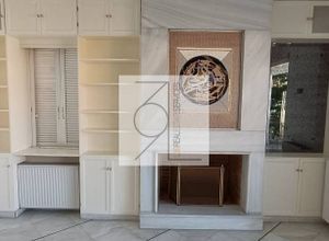 Μονοκατοικία για ενοικίαση - Ζωγράφου, - Φωτογραφία 1