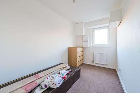 Saltram Close, Tottenham, N15 - Photo 4