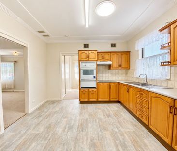 30 Park Avenue, Argenton - Photo 6
