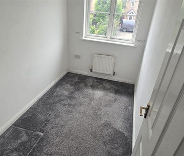 Derwent Close, Watford - Photo 3