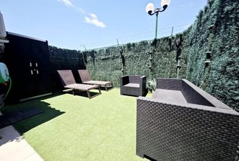 Sonnenland, Canary Islands 35290