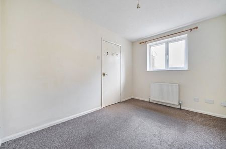 Baynes Close, St. Cleer, Liskeard, Cornwall, PL14 - Photo 2