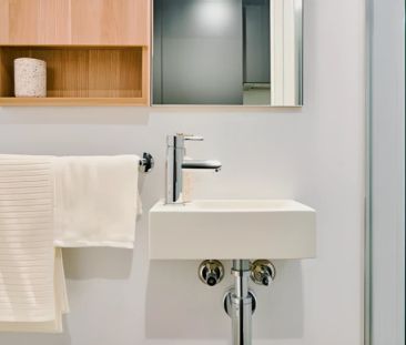 Studio Standard - Photo 5