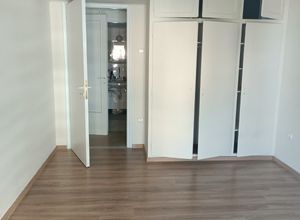 Διαμέρισμα για ενοικίαση - Λεωφόρος Πατησίων - Λεωφόρος Αχαρνών, - Photo 2