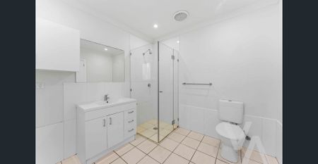 Your Next Move. - Photo 3