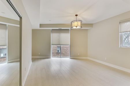 For Lease - 2A Queensbury Avenue Unit# 304, Toronto, Ontario - Photo 3