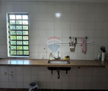 Casa para locação com 6 dormitórios em Recanto dos Dourados, Campin... - Photo 5