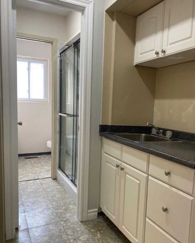 For Lease - 1641 Victoria Park Avenue Unit# 4, Toronto, Ontario - Photo 4