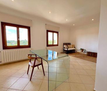 5 room luxury House for rent in Santanyí, Balearic Islands - Photo 6