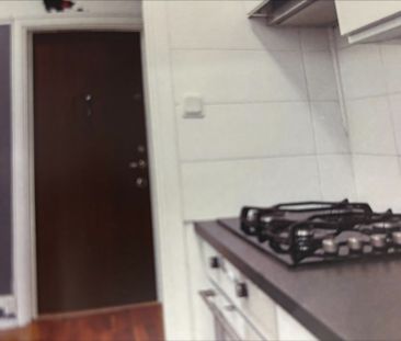 Förrådsgatan, Solna - Foto 4