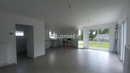 House - Photo 5