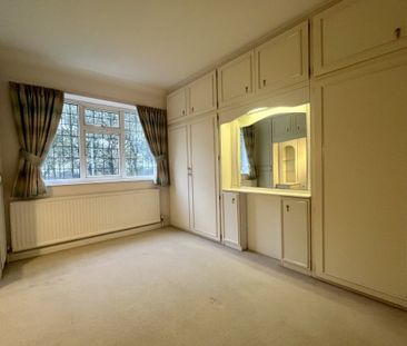 Woodland Road - Photo 2