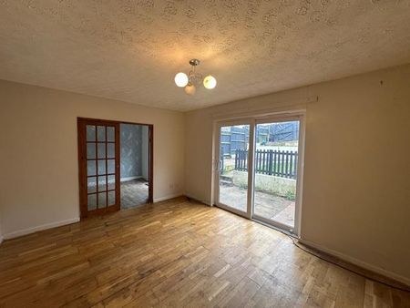 3 bedroom house to rent - Photo 2